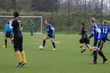 Bild 187 - Frauen Union Tornesch - Victoria : Ergebnis: 4:2